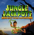 Jungle Jackpots на Vulkan