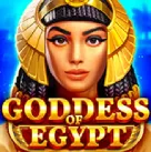 Goddess Of Egypt на Vulkan