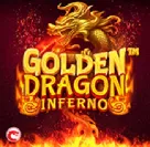 Golden-Dragon-Inferno на Vulkan