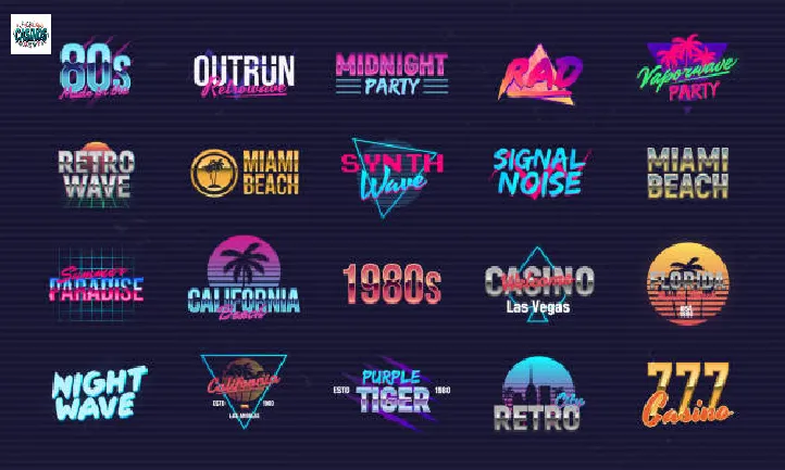 казино україни без верифікації