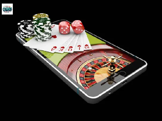 казино без верифікації паспорта