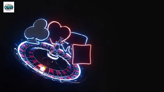 казино без верифікації україна 2024