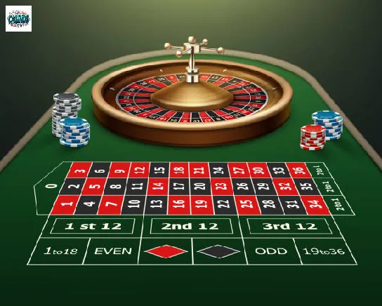 онлайн казино без верифікації