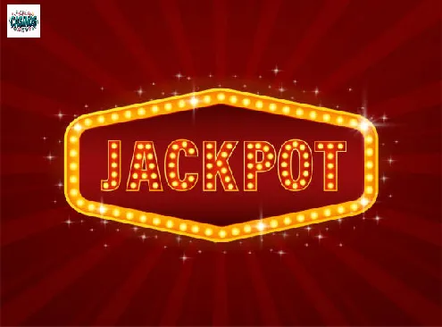 казино без верифікації с 18 лет