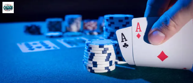 казино без верифікації украина 2024