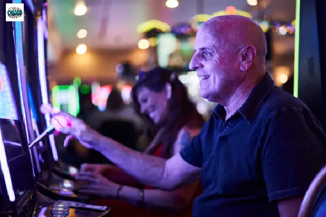 онлайн казино україни без верифікації